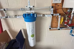 4593 Co Rd 15, Rayland, OH 43943 - Photo 42