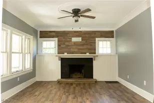 2941 Old Home Rd, Akron, OH 44312 - Photo 10