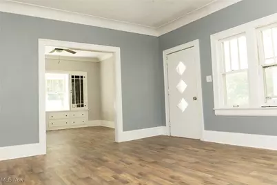 2941 Old Home Road, Akron, OH 44312 - Photo 4