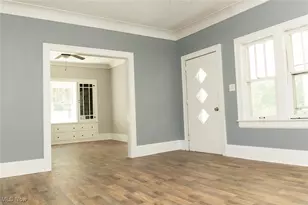 2941 Old Home Rd, Akron, OH 44312 - Photo 4