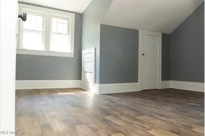 2941 Old Home Road, Akron, OH 44312 - Photo 22