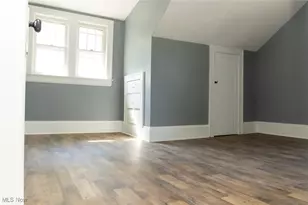 2941 Old Home Rd, Akron, OH 44312 - Photo 22