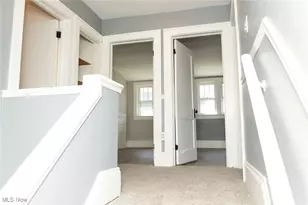 2941 Old Home Rd, Akron, OH 44312 - Photo 16