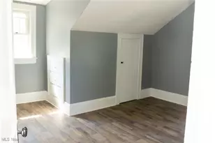 2941 Old Home Rd, Akron, OH 44312 - Photo 20