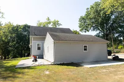 2941 Old Home Road, Akron, OH 44312 - Photo 28