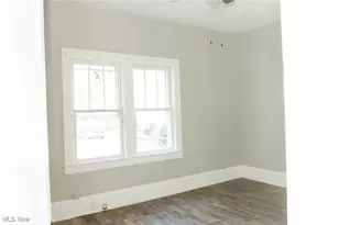 2941 Old Home Rd, Akron, OH 44312 - Photo 14