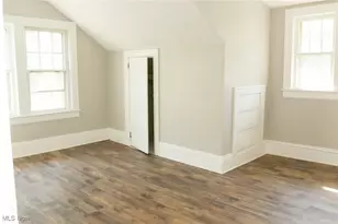 2941 Old Home Rd, Akron, OH 44312 - Photo 18