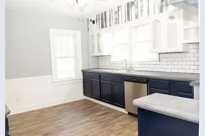 2941 Old Home Road, Akron, OH 44312 - Photo 6