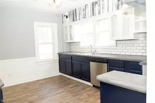 2941 Old Home Rd, Akron, OH 44312 - Photo 6