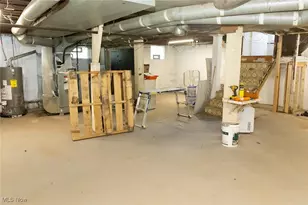 2941 Old Home Rd, Akron, OH 44312 - Photo 24