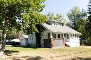 2941 Old Home Rd, Akron, OH 44312 - Photo 30