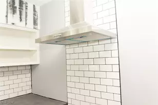 2941 Old Home Rd, Akron, OH 44312 - Photo 8