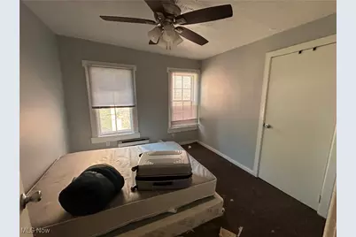 4407 Clinton Avenue, Loveland, OH 44113 - Photo 8