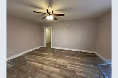 4407 Clinton Avenue, Loveland, OH 44113 - Photo 16