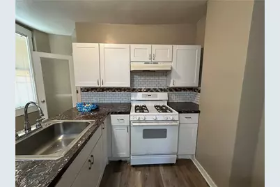 4407 Clinton Avenue, Loveland, OH 44113 - Photo 20