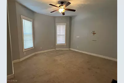 4407 Clinton Avenue, Loveland, OH 44113 - Photo 18