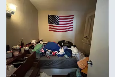 4407 Clinton Avenue, Loveland, OH 44113 - Photo 32