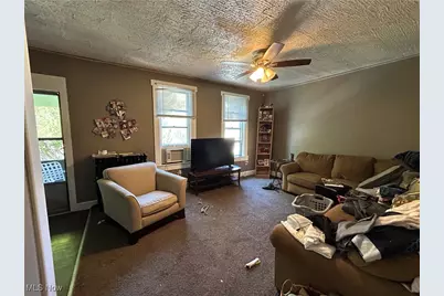 4407 Clinton Avenue, Loveland, OH 44113 - Photo 10