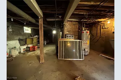 4407 Clinton Avenue, Loveland, OH 44113 - Photo 22