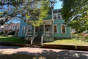 4407 Clinton Ave, Loveland, OH 44113 - Photo 1