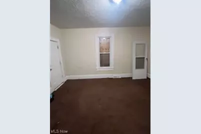 7117 Camden Avenue, Loveland, OH 44102 - Photo 8