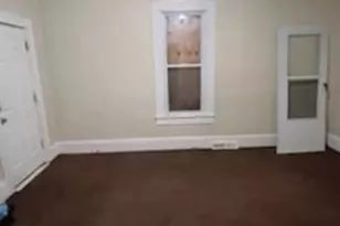 7117 Camden Ave, Loveland, OH 44102 - Photo 8