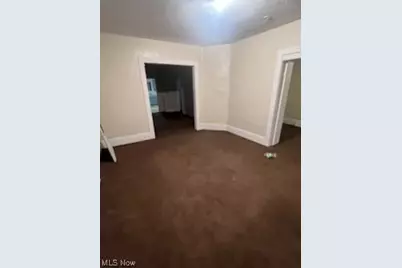 7117 Camden Avenue, Loveland, OH 44102 - Photo 6