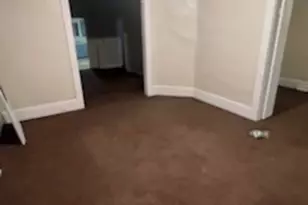 7117 Camden Ave, Loveland, OH 44102 - Photo 6