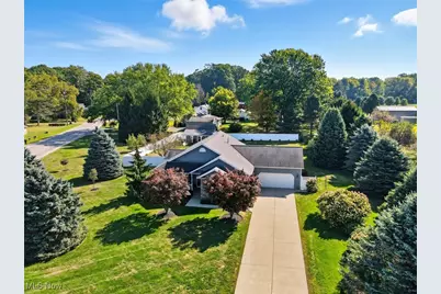 106 Margor Drive, Conneaut, OH 44030 - Photo 1