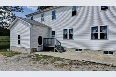 91240 Kilgore Ridge Road, Scio, OH 43988 - Photo 4