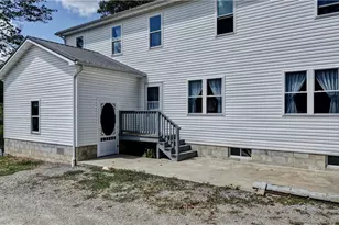 91240 Kilgore Ridge Rd, Scio, OH 43988 - Photo 4