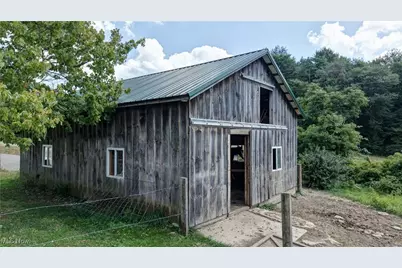 91240 Kilgore Ridge Road, Scio, OH 43988 - Photo 42