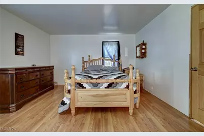 91240 Kilgore Ridge Road, Scio, OH 43988 - Photo 22