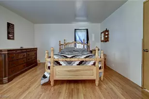 91240 Kilgore Ridge Rd, Scio, OH 43988 - Photo 22