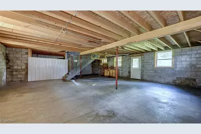 91240 Kilgore Ridge Road, Scio, OH 43988 - Photo 36