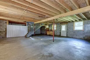 91240 Kilgore Ridge Rd, Scio, OH 43988 - Photo 36