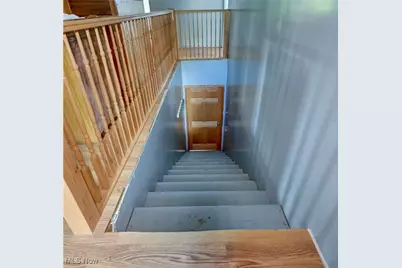 91240 Kilgore Ridge Road, Scio, OH 43988 - Photo 26