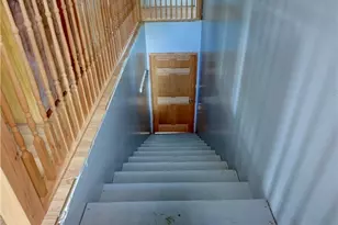 91240 Kilgore Ridge Rd, Scio, OH 43988 - Photo 26