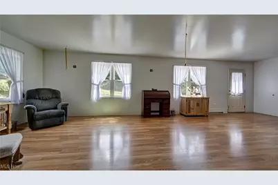 91240 Kilgore Ridge Road, Scio, OH 43988 - Photo 32