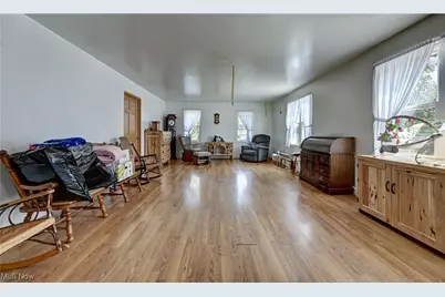 91240 Kilgore Ridge Road, Scio, OH 43988 - Photo 30