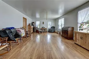 91240 Kilgore Ridge Rd, Scio, OH 43988 - Photo 30