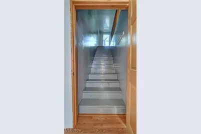 91240 Kilgore Ridge Road, Scio, OH 43988 - Photo 24