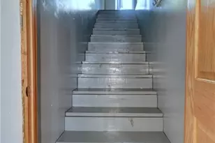 91240 Kilgore Ridge Rd, Scio, OH 43988 - Photo 24