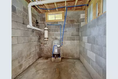 91240 Kilgore Ridge Road, Scio, OH 43988 - Photo 38