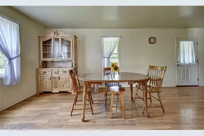 91240 Kilgore Ridge Road, Scio, OH 43988 - Photo 18