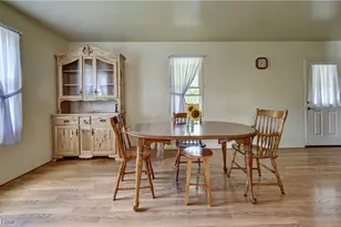 91240 Kilgore Ridge Rd, Scio, OH 43988 - Photo 18