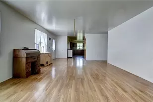 91240 Kilgore Ridge Rd, Scio, OH 43988 - Photo 14