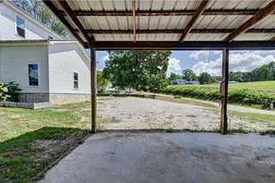 91240 Kilgore Ridge Rd, Scio, OH 43988 - Photo 44