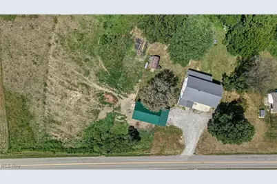 91240 Kilgore Ridge Road, Scio, OH 43988 - Photo 12