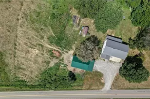 91240 Kilgore Ridge Rd, Scio, OH 43988 - Photo 12